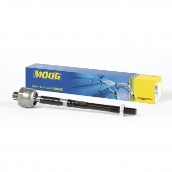 Rotule Axiale Moog FI-AX-3120