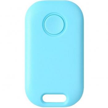 Mini traqueur anti-perte Bluetooth