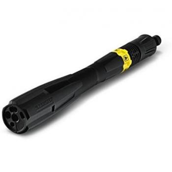 Kärcher Multi‑Power 5 Jet Lance 2.643-238.0