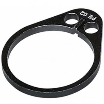 GripFix Pro 203.2