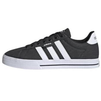 Baskets de running adidas Daily 3.0