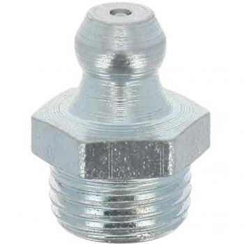 Nipplo Oliatore Restagraf 7353