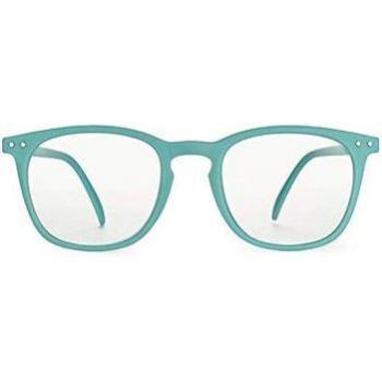 Nordicvision Sundsvall Goggle +3,00 1pc