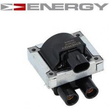 Bobina di Accensione Energia CZ0008