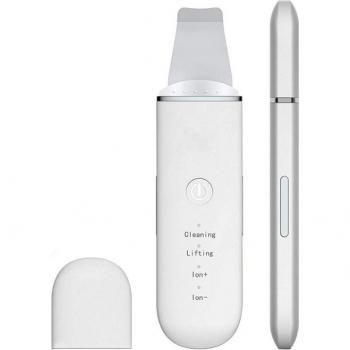 Xiaomi Ultrasonic Facial Cleansing Device