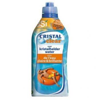 Liquide All Clear pour Élimination des Algues 250 ml