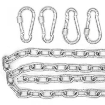 Amanka 100cm Dual Suspension for Hammocks