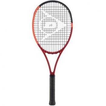 Dunlop CX 400 Tour L1 4‑1/8″ Racket