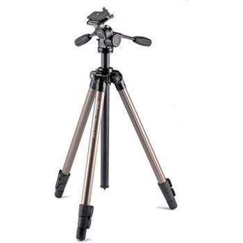 Stativ Velbon Sherpa 400