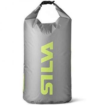 Bolsa Estanca Silva Dry R-Pet 24l