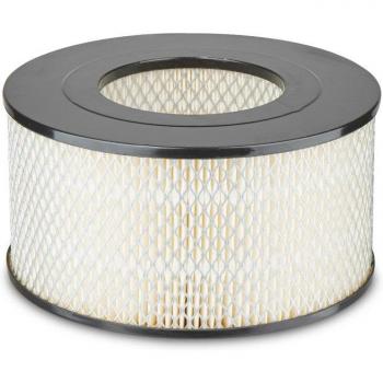 Luftfilter UFI 27.582