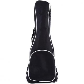 Funda de guitarra acústica impermeable