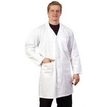 Mantella BonChef AB235 2XL – Lavabile a Cucina