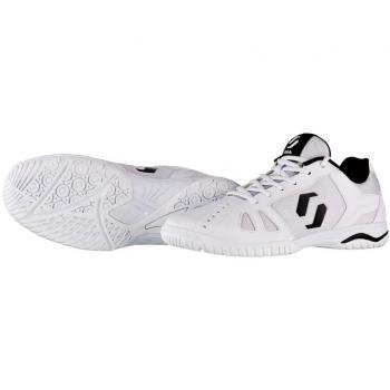 Shoe Liner IV Frost