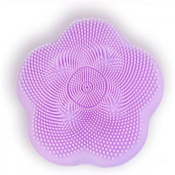 Multi-Functional Facial Cleansing Device