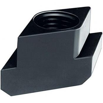Dado Scanalato T 24 mm AMF