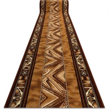 Bcf Opal Brown Runner