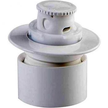 Boquilla Net'n'Clean con rótula para hormigón ASTRALPOOL