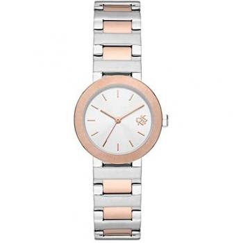 Reloj Analógico DKNY Metrolink NY6609