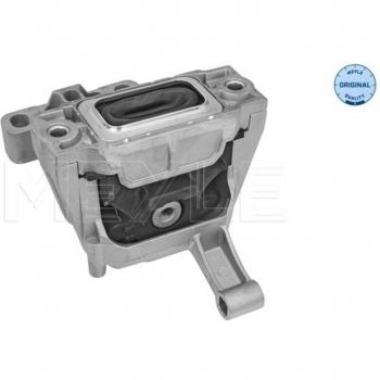 MEYLE Engine Mount 100 199 0170