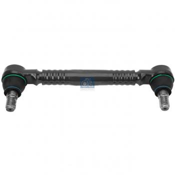 Hinterachse Koppelstange DT Spare Parts 2.61239