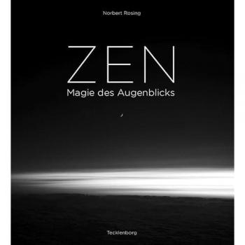 ZEN