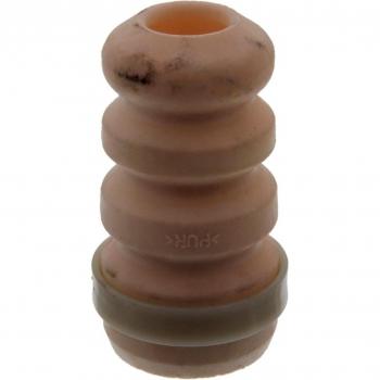 FEBI BILSTEIN 15915 Almohadilla de tope de amortiguador