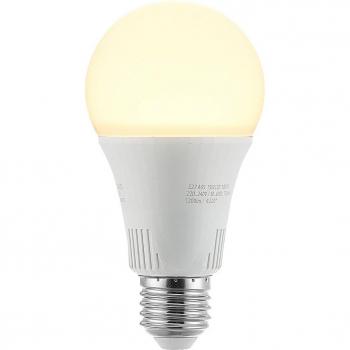 ARCCHIO - Lampadina led E27 A65 15W 3.000K dimming 3 stadi