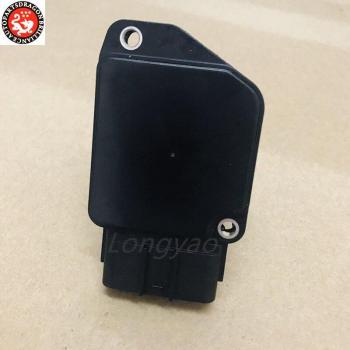 MAF Sensor für Lexus LX470 GX470 und Toyota Land Cruiser OEM 22204-75020