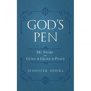God's Pen