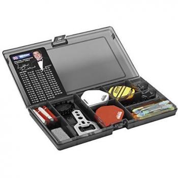 Kit di Regolazione Finale Winmau Darts 8112
