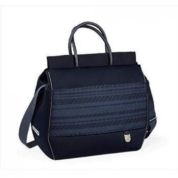 Borsa Neonato Peg Perego Eclipse