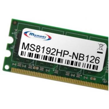 Memorysolution GDR4 8GB RAM per HP ProBook 430 G4