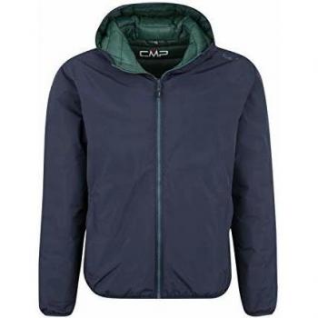 Manteau isolant Homme Sorona Dupont