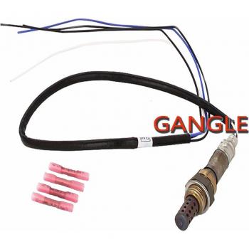 PEUGEOT 406 O2 Sensor DOX-0104 (1995-2000, 1.4L & 1.8L)