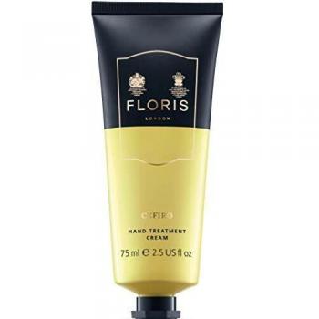 Floris Cefiro Handpflege‑Creme 75 ml