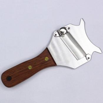 RazorTruffle Découpeur
