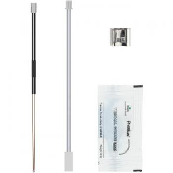 Phaetus Heiz- und Temperatursensor für Bambu Lab X1/X1C