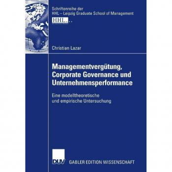 Vitalsource Technologies, Inc. Managementvergutung, Corporate Governance Und Unternehmensperformance