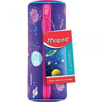 Leeres Federmäppchen MAPED 934800