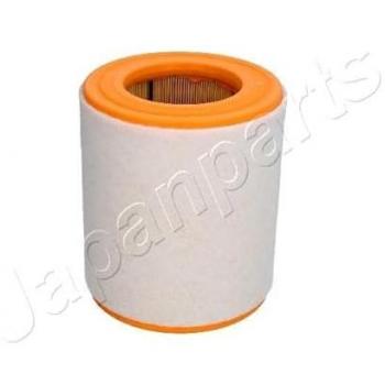 Filtro de aire JAPANPARTS FA-0935JM
