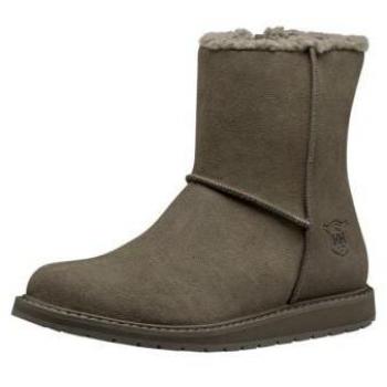 Women's boot Helly Hansen Annabelle