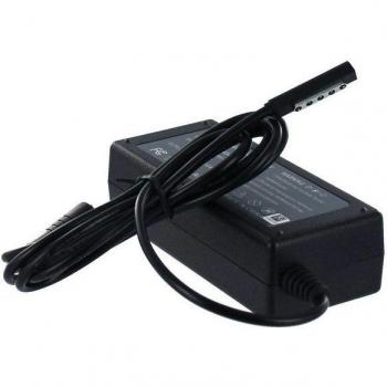 AGI Surface RT Netzadapter
