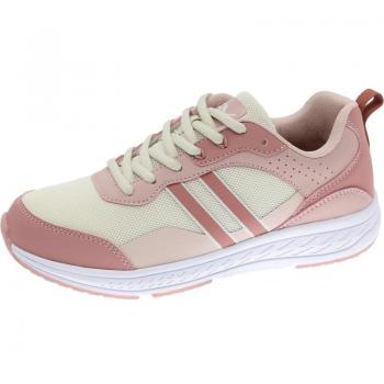Zapatillas de deporte BEPPI Pink Casual