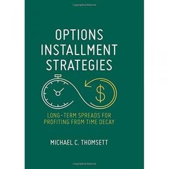 Options Installment Strategies