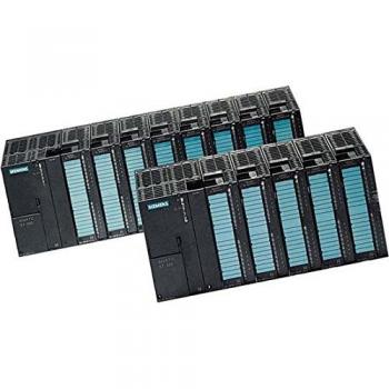 Siemens 6ES7390-5AA00-0AA0 6ES73905AA000AA0 SPS-Installationsmaterial