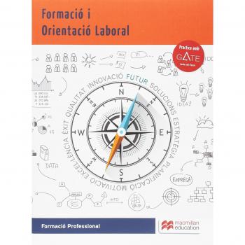 FOL CAT 2018