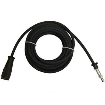 Manguera flexible normal DN6 6.389-853.0 Karcher
