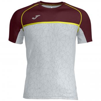 Joma Olympia Flash S/S für Männer