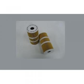 Filtro de aceite HC70277 de STEP FILTERS
